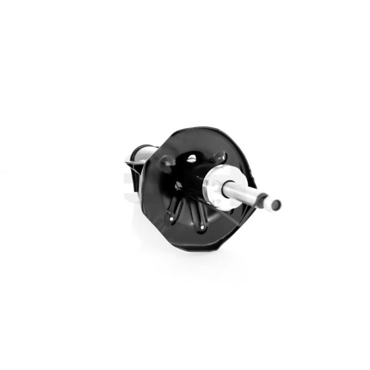 Amortizatorius GH GH-353293H