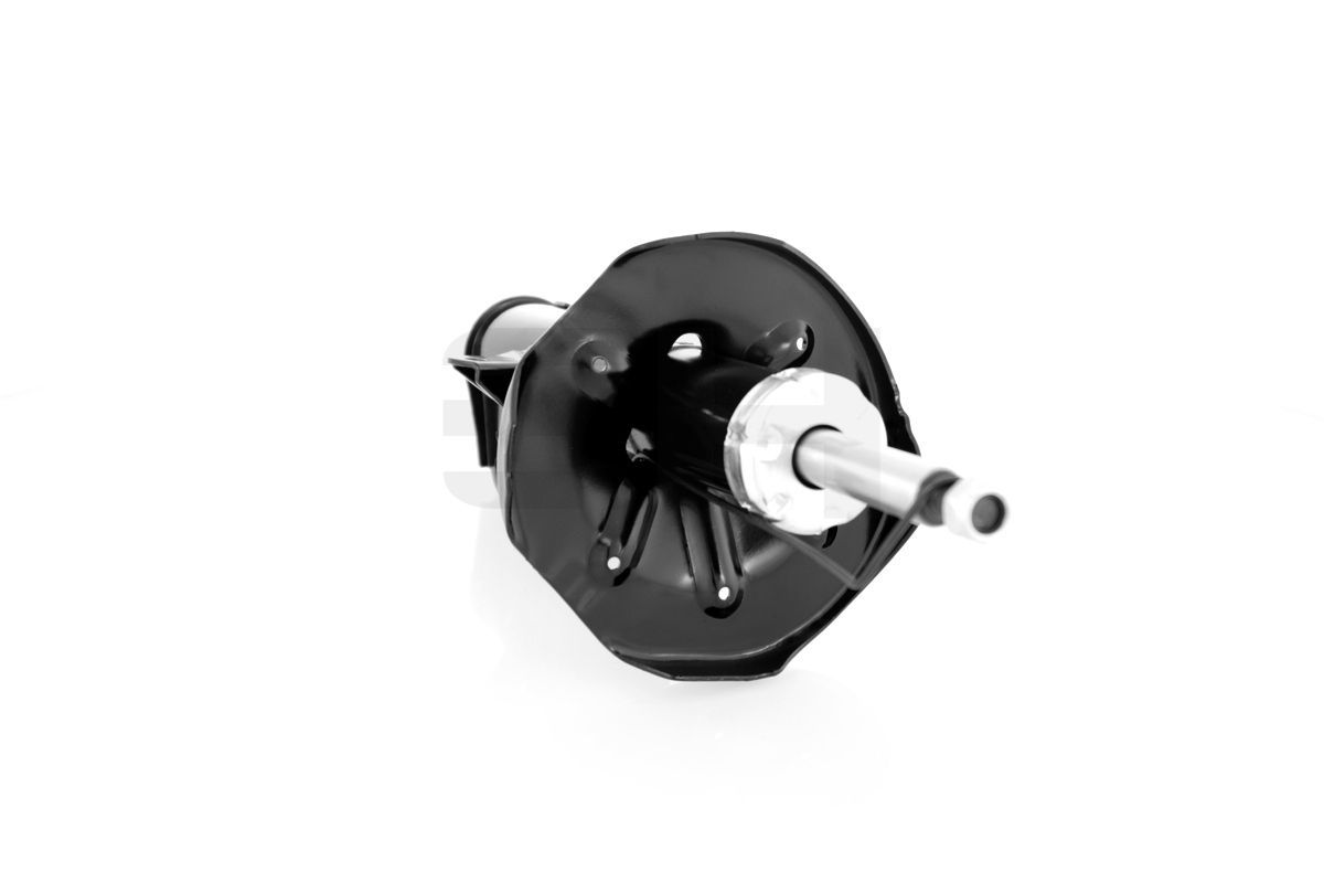 Amortizatorius GH GH-353293H