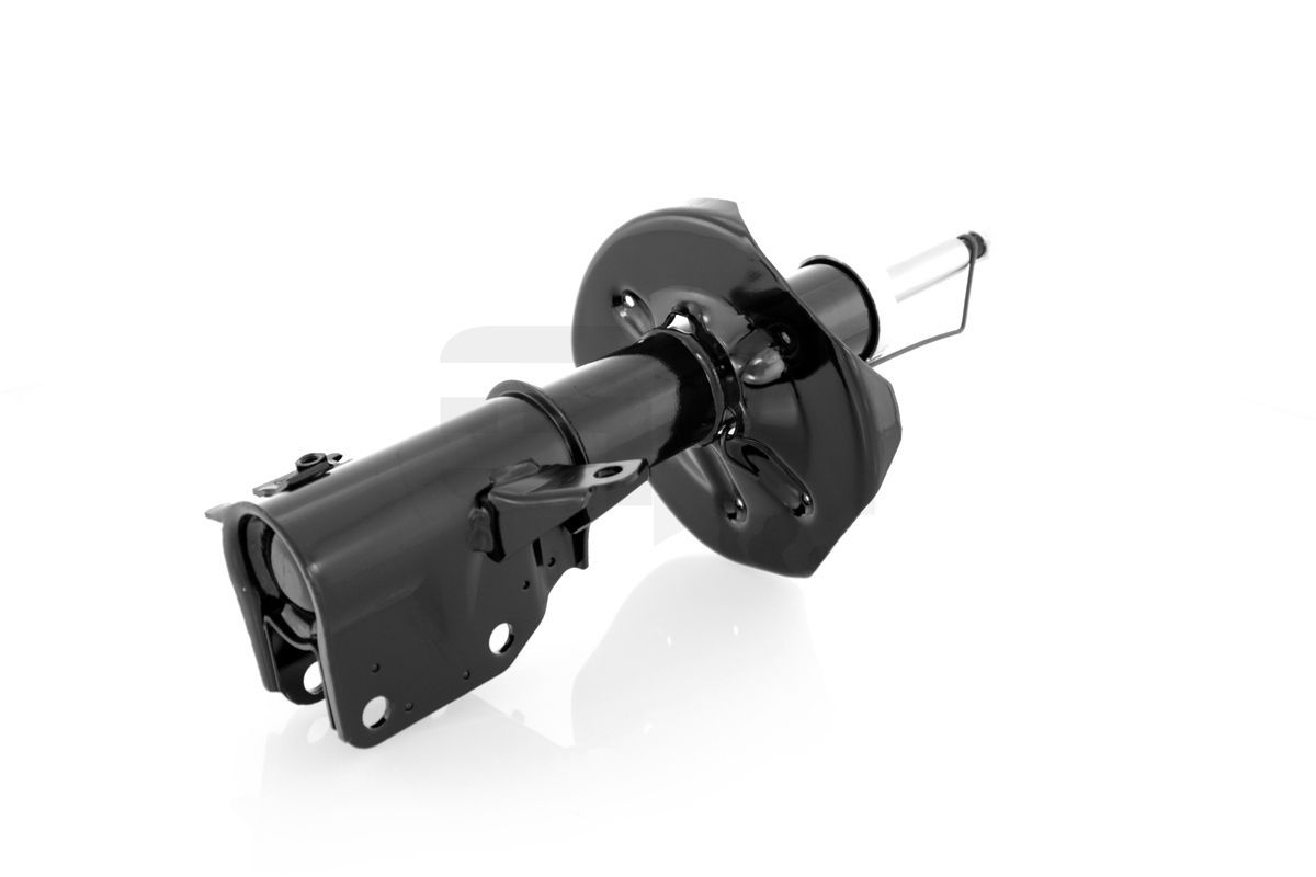 Amortizatorius GH GH-353293H