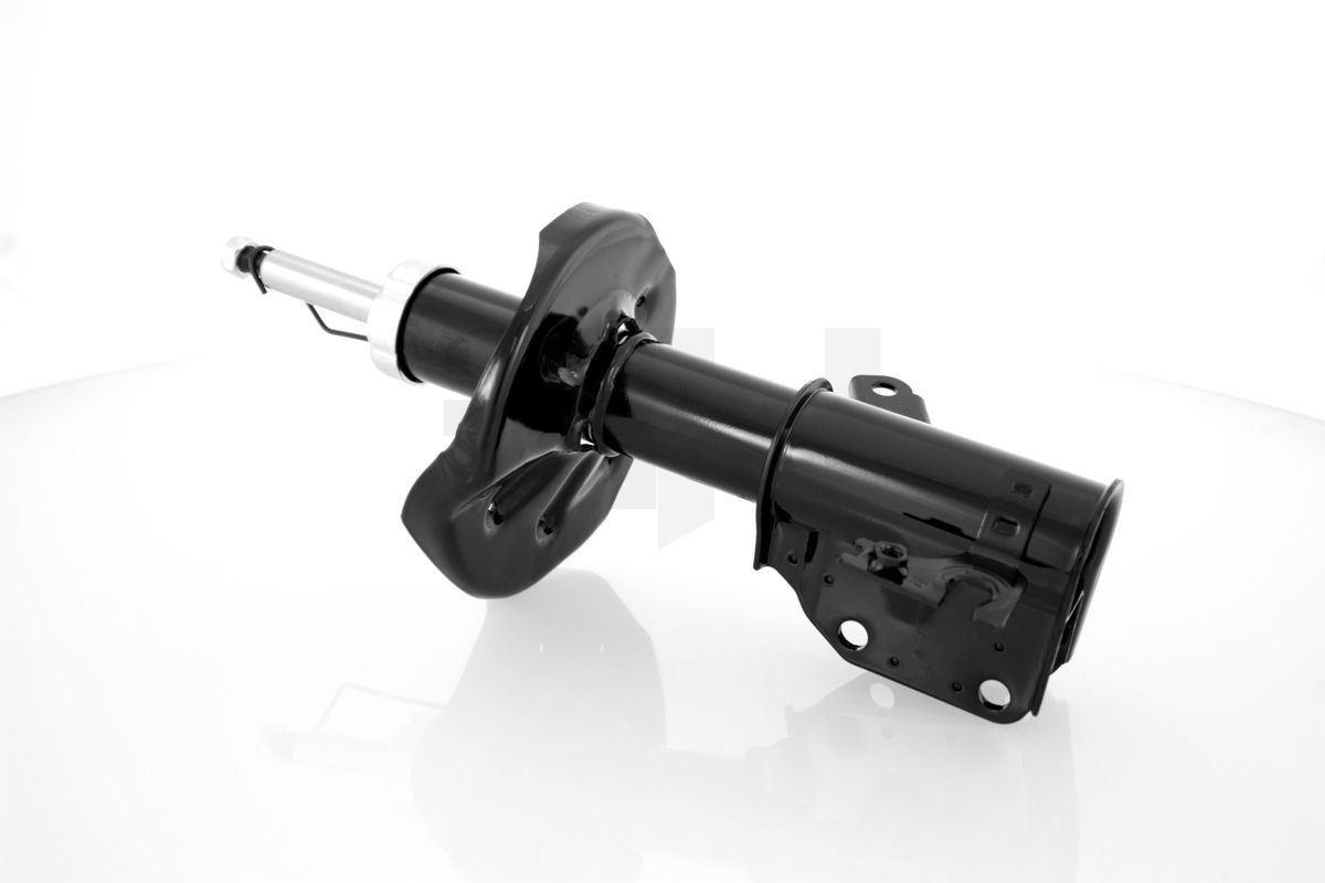 Amortizatorius GH GH-353293H
