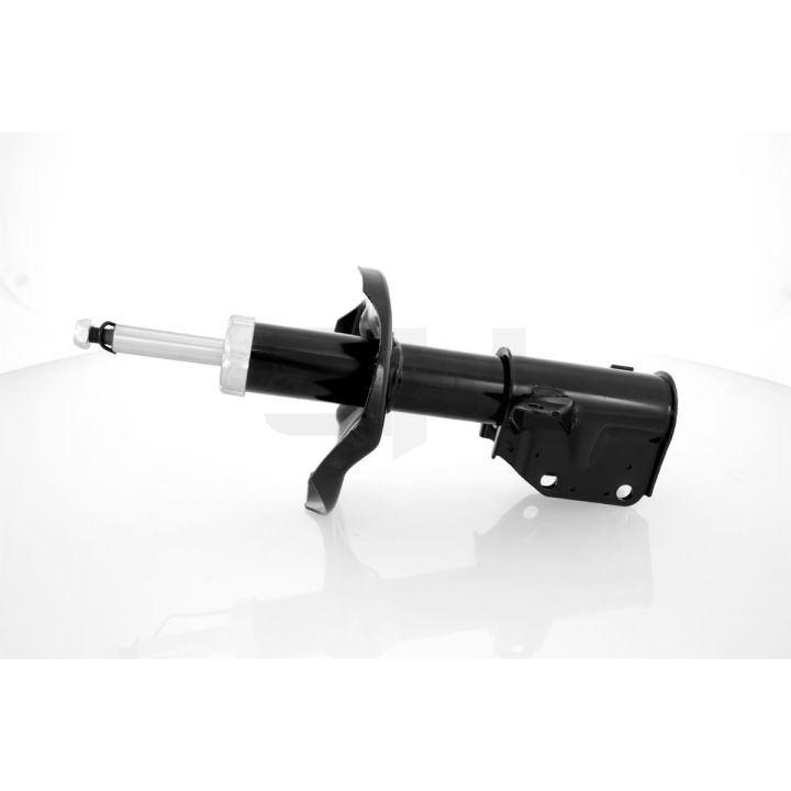 Amortizatorius GH GH-353293V
