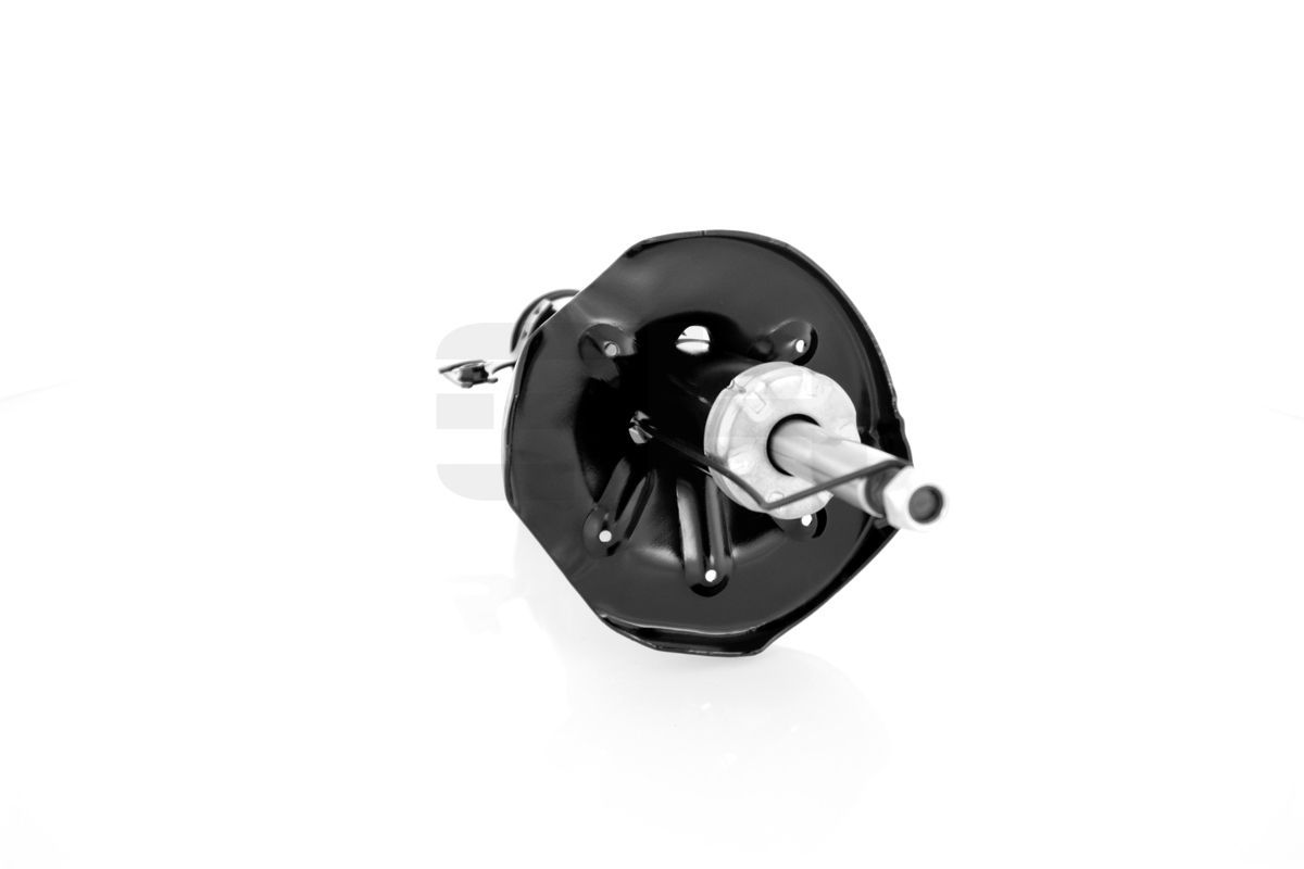 Amortizatorius GH GH-353293V