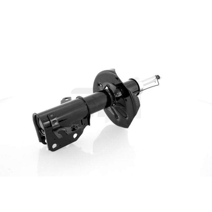 Amortizatorius GH GH-353293V