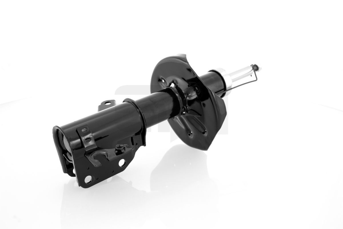 Amortizatorius GH GH-353293V