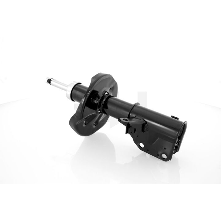 Amortizatorius GH GH-353293V
