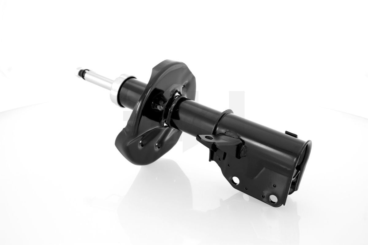 Amortizatorius GH GH-353293V