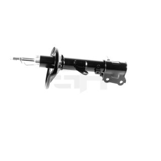 Amortizatorius GH GH-353404V