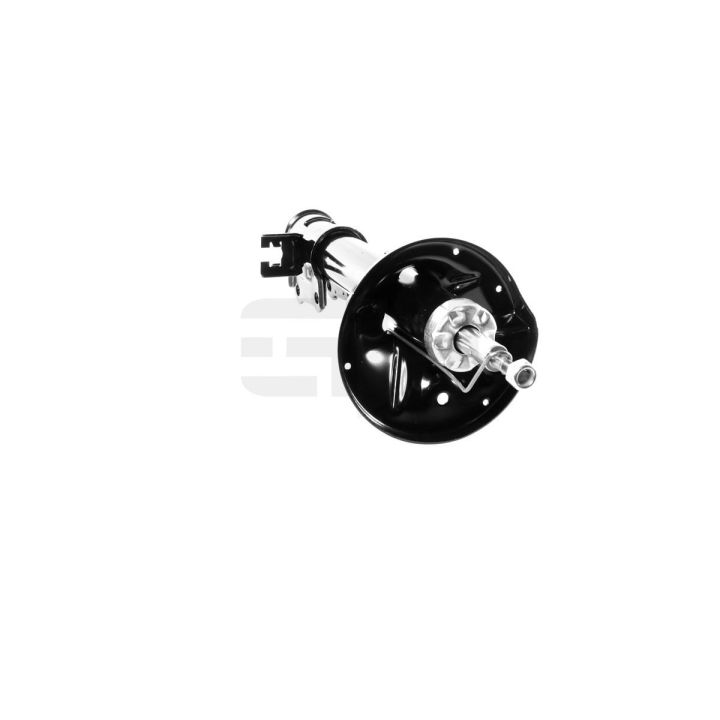 Amortizatorius GH GH-353404V