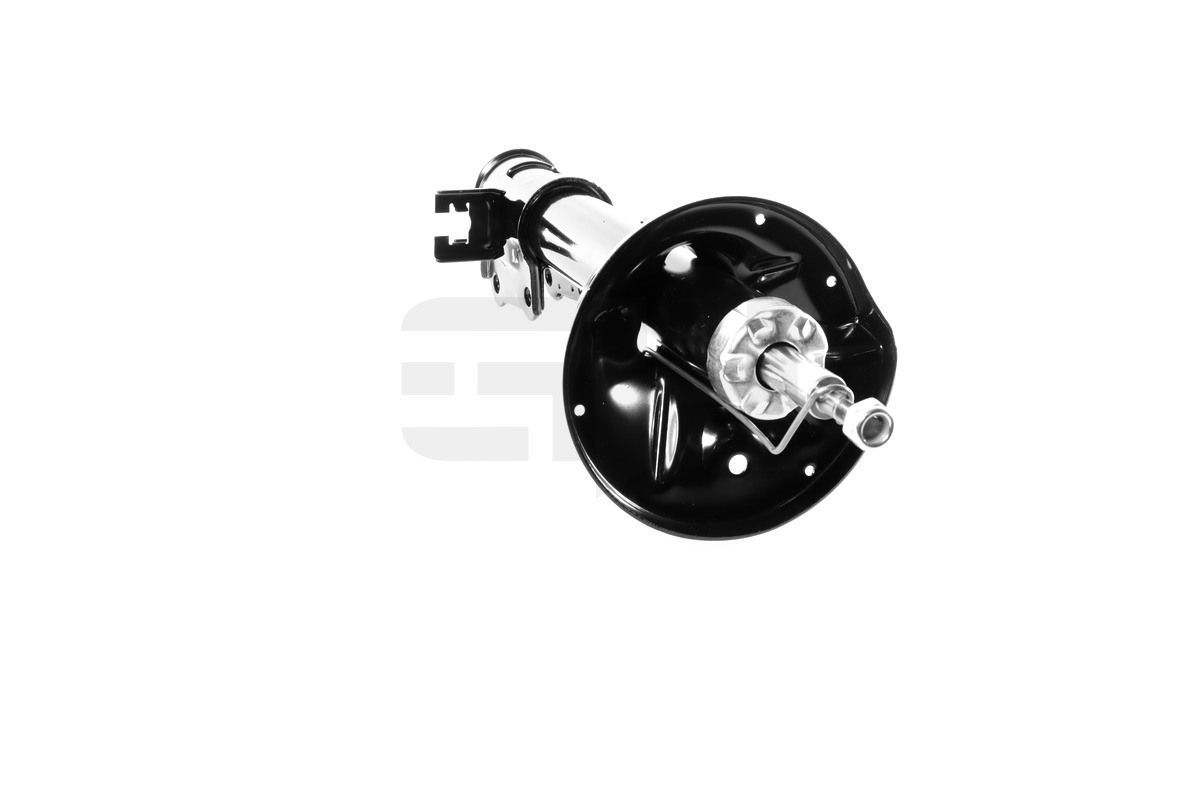 Amortizatorius GH GH-353404V