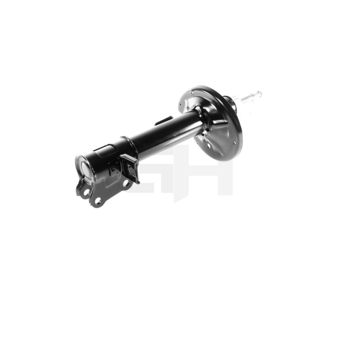 Amortizatorius GH GH-353404V
