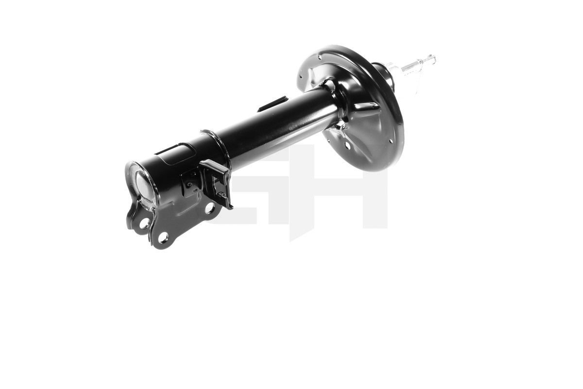 Amortizatorius GH GH-353404V