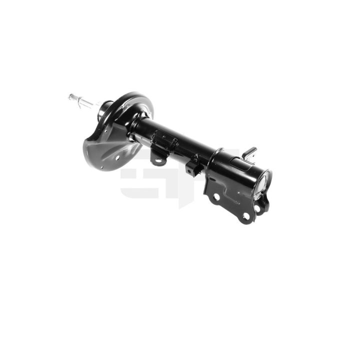 Amortizatorius GH GH-353404V