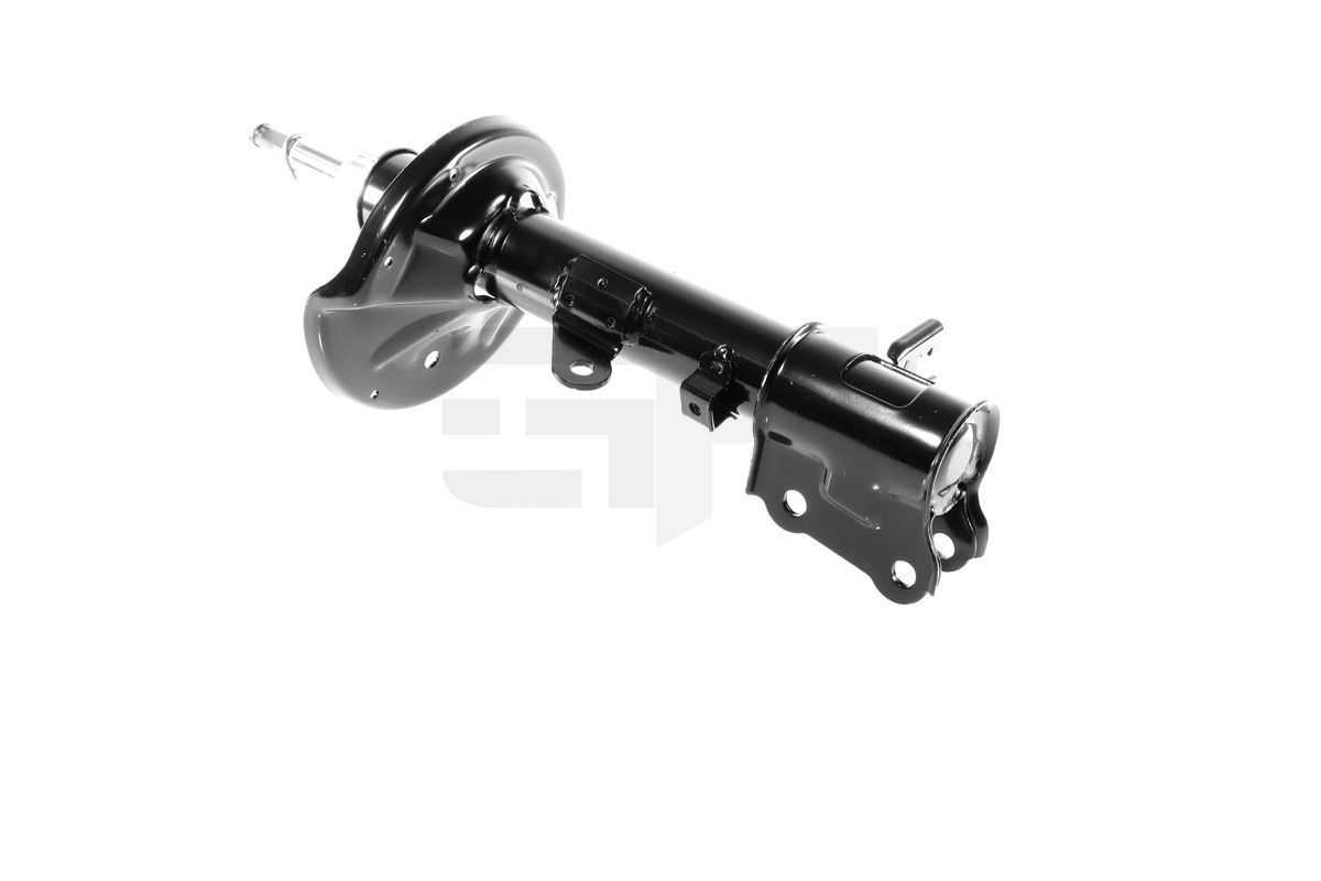 Amortizatorius GH GH-353404V