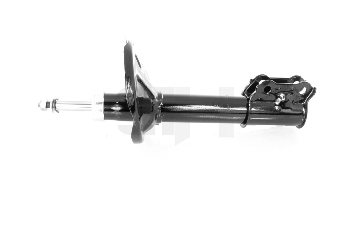 Amortizatorius GH GH-353406H