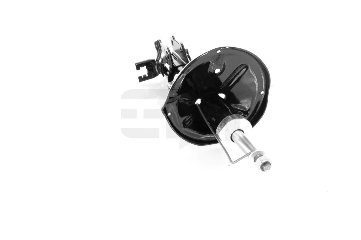 Amortizatorius GH GH-353406H