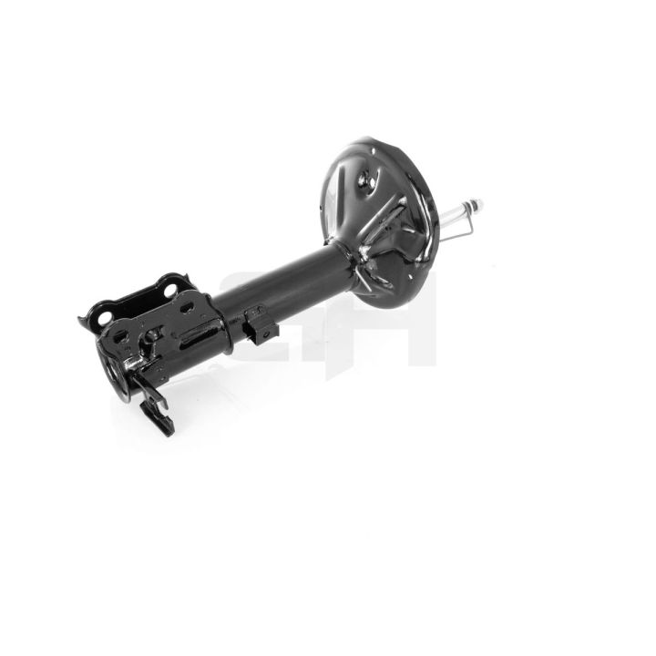 Amortizatorius GH GH-353406H