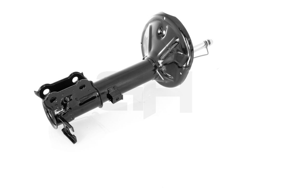 Amortizatorius GH GH-353406H
