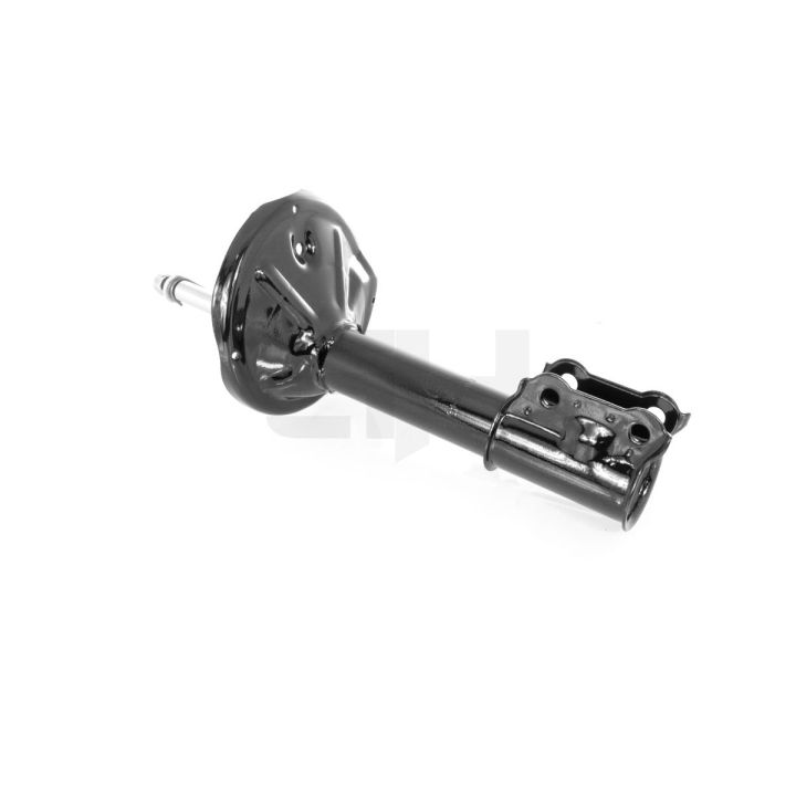 Amortizatorius GH GH-353406H
