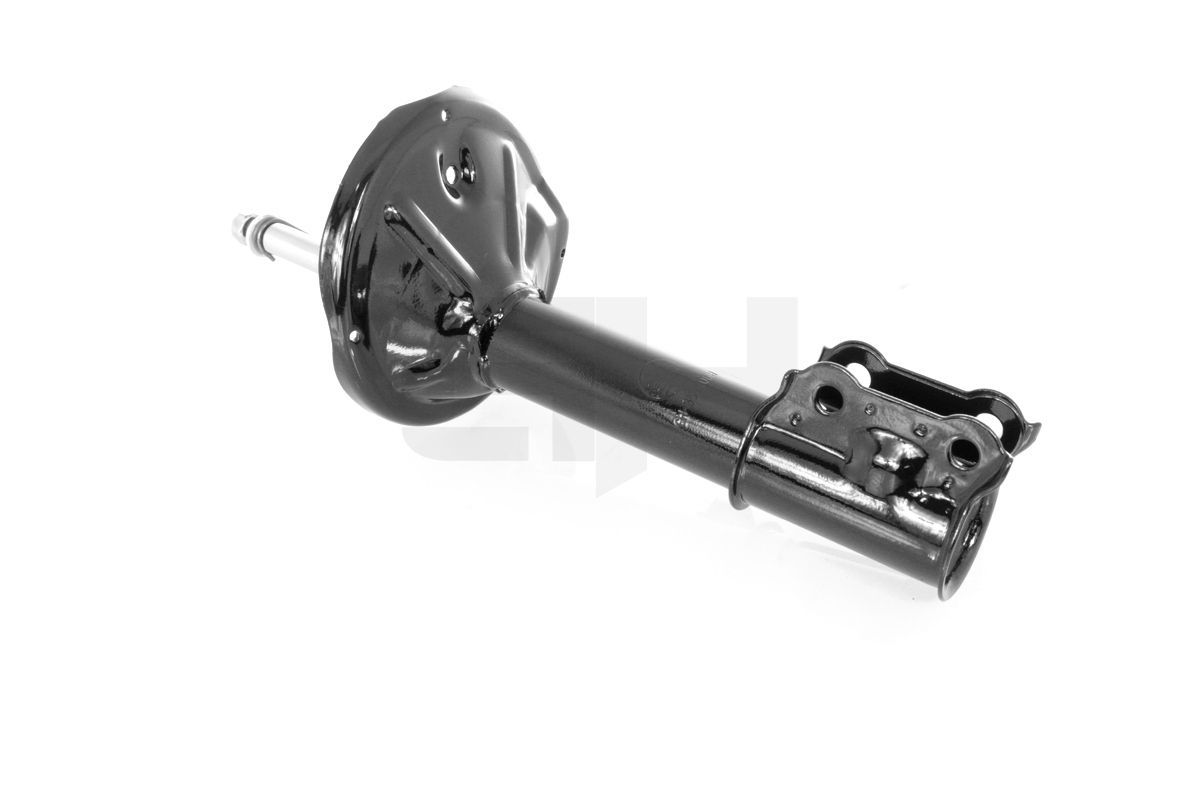 Amortizatorius GH GH-353406H