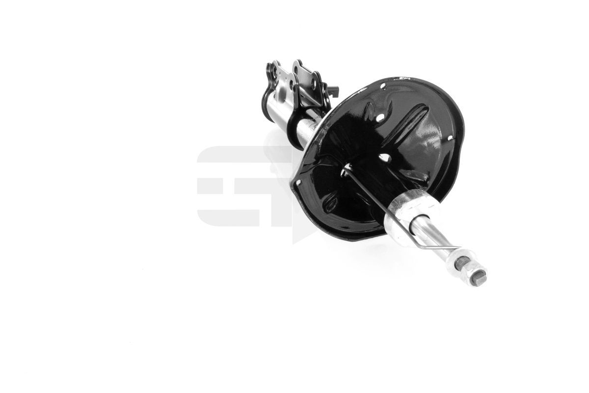 Amortizatorius GH GH-353406V