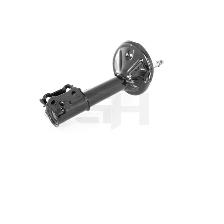 Amortizatorius GH GH-353406V
