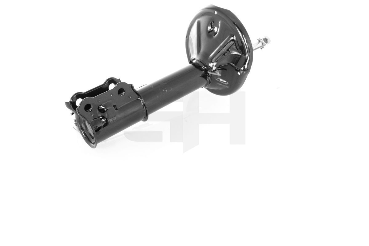 Amortizatorius GH GH-353406V