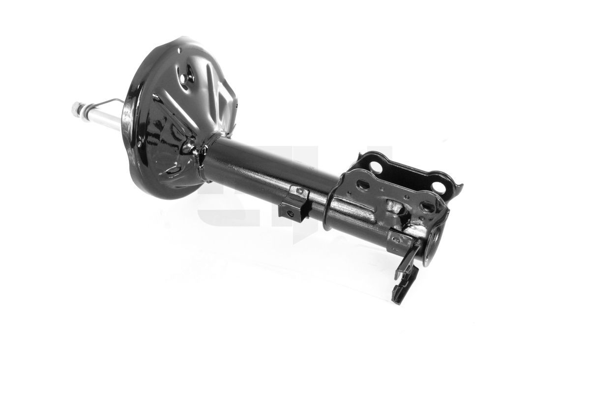 Amortizatorius GH GH-353406V