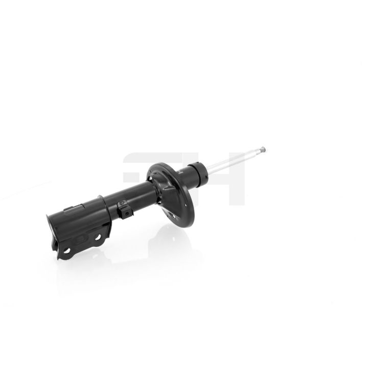 Amortizatorius GH GH-353408H