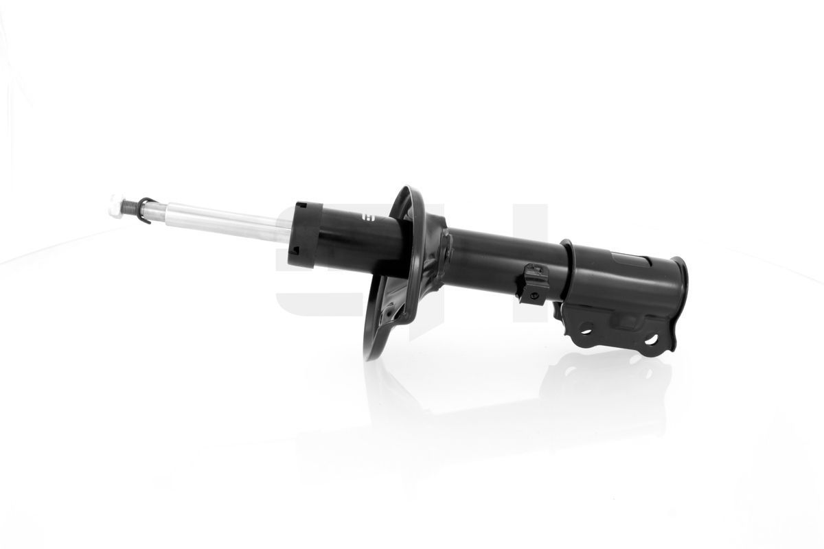Amortizatorius GH GH-353408V