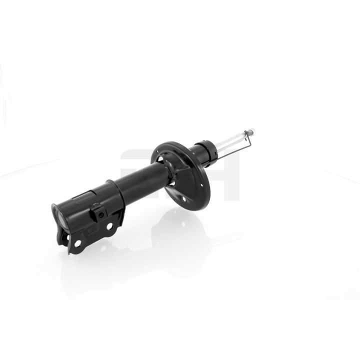 Amortizatorius GH GH-353408V