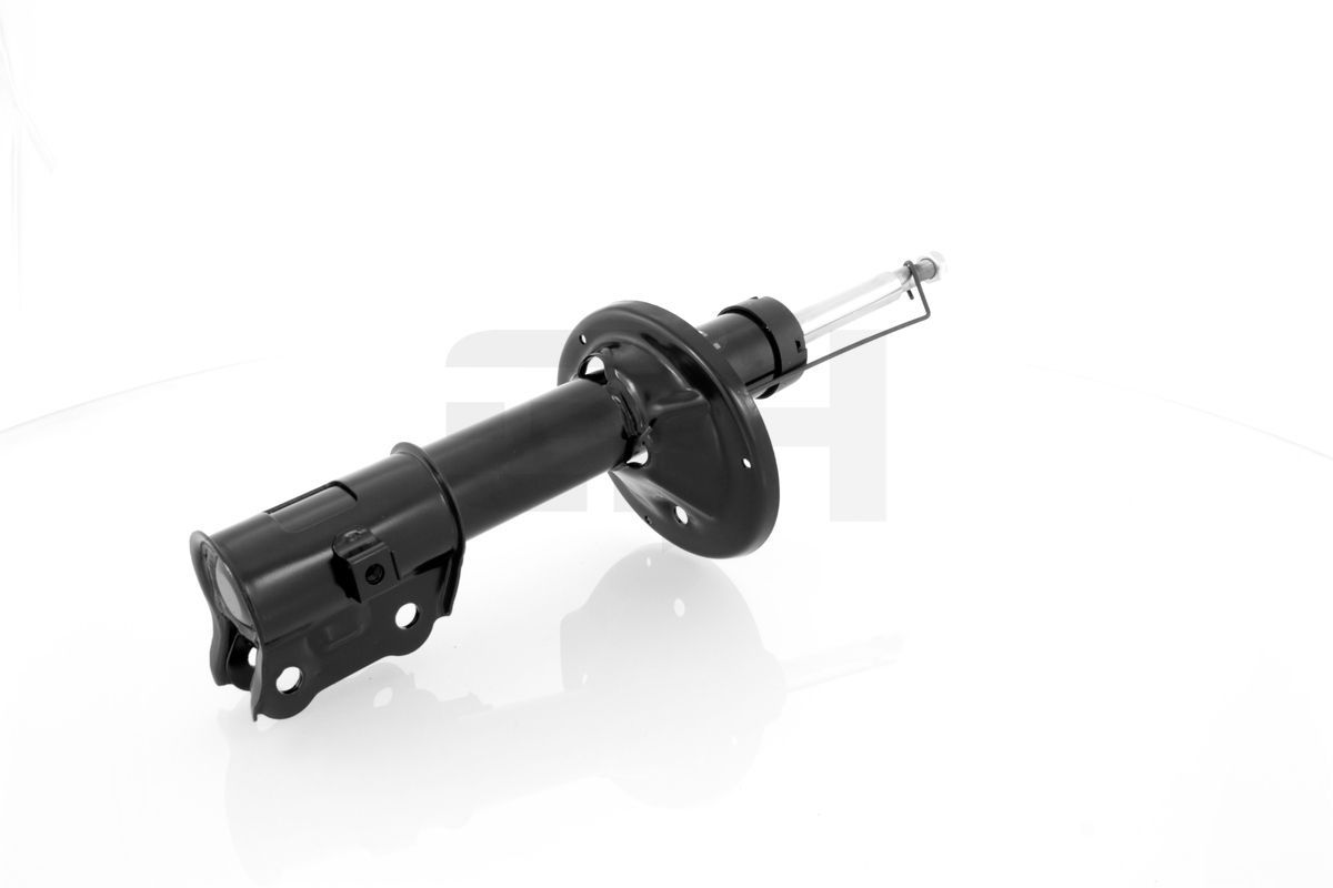Amortizatorius GH GH-353408V