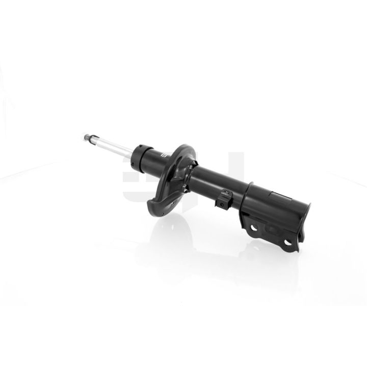 Amortizatorius GH GH-353408V