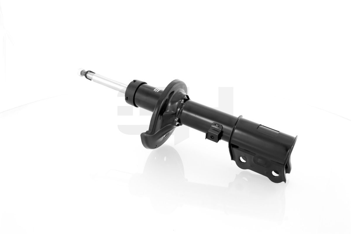 Amortizatorius GH GH-353408V