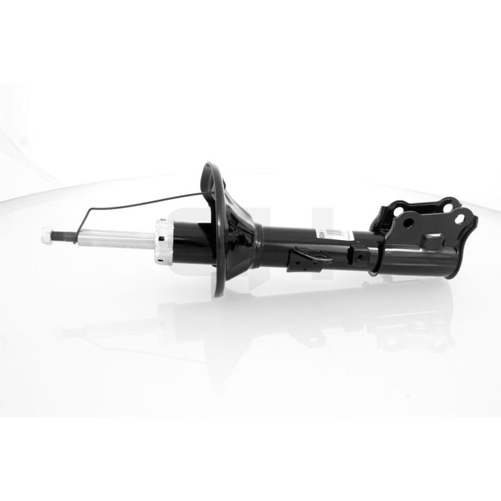 Amortizatorius GH GH-353422H