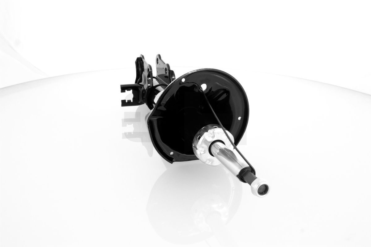 Amortizatorius GH GH-353422H