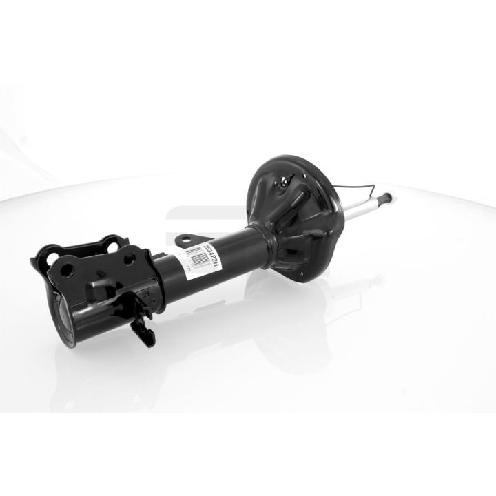 Amortizatorius GH GH-353422H