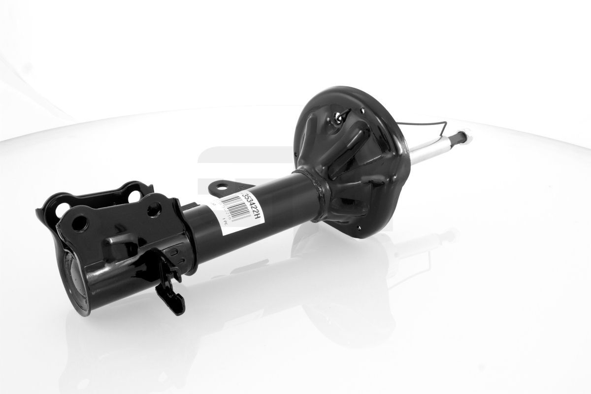 Amortizatorius GH GH-353422H