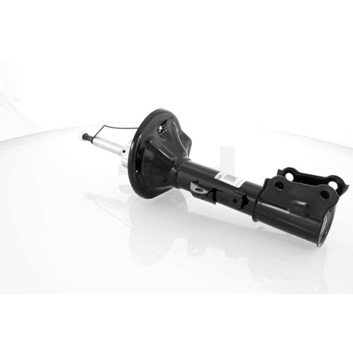 Amortizatorius GH GH-353422H