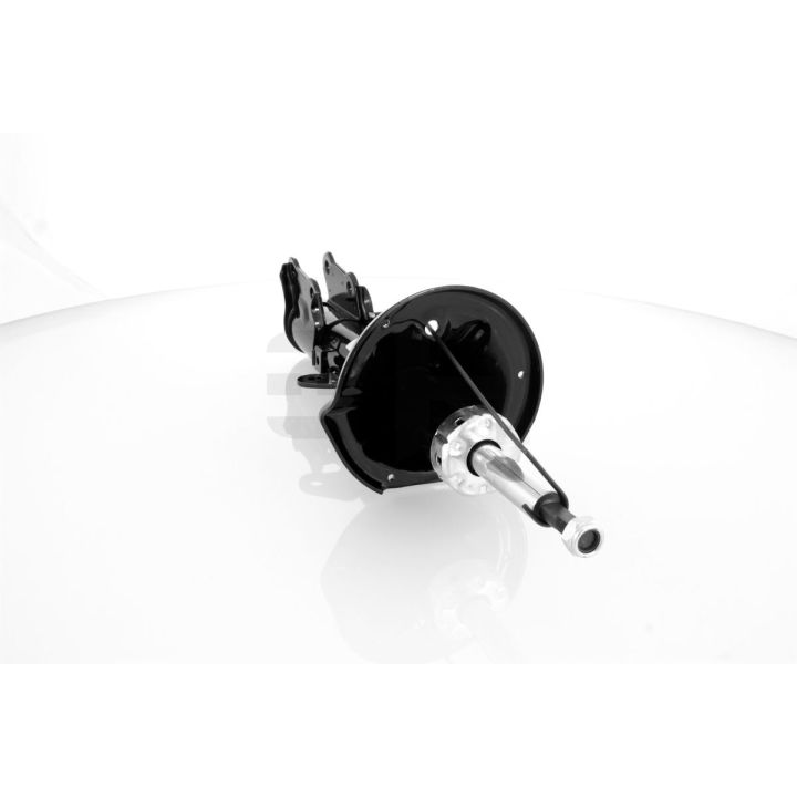 Amortizatorius GH GH-353422V