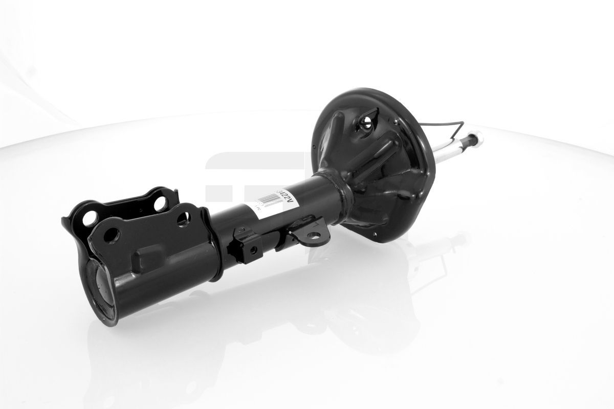 Amortizatorius GH GH-353422V