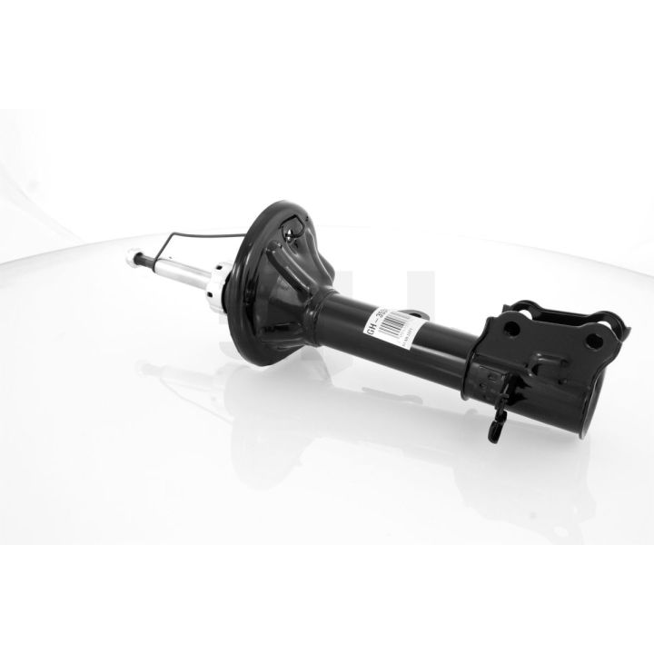 Amortizatorius GH GH-353422V