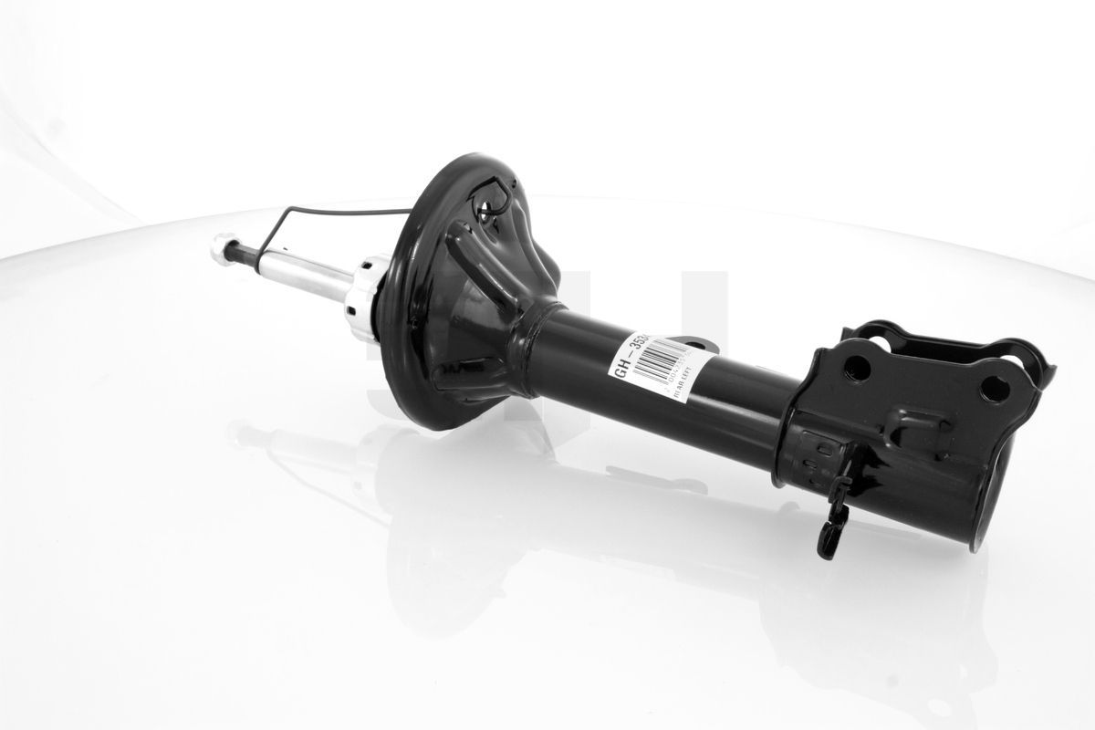 Amortizatorius GH GH-353422V