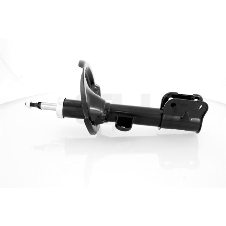 Amortizatorius GH GH-353473H