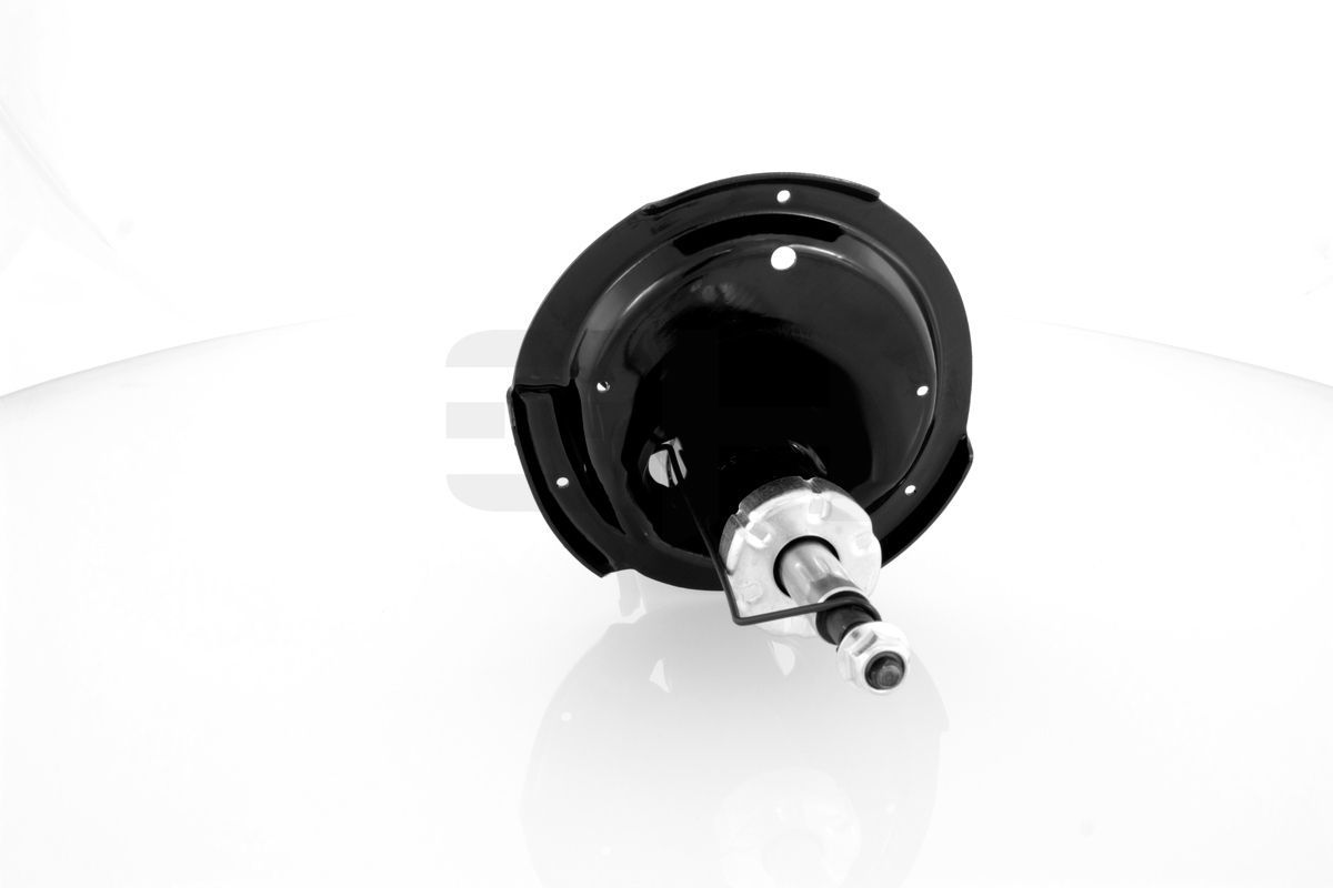 Amortizatorius GH GH-353473H