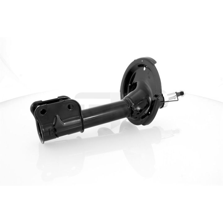 Amortizatorius GH GH-353473H