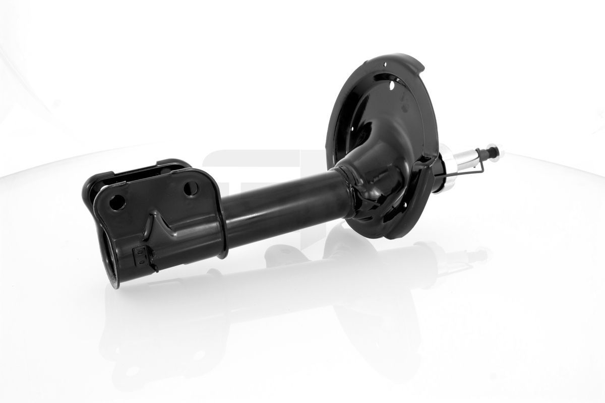 Amortizatorius GH GH-353473H