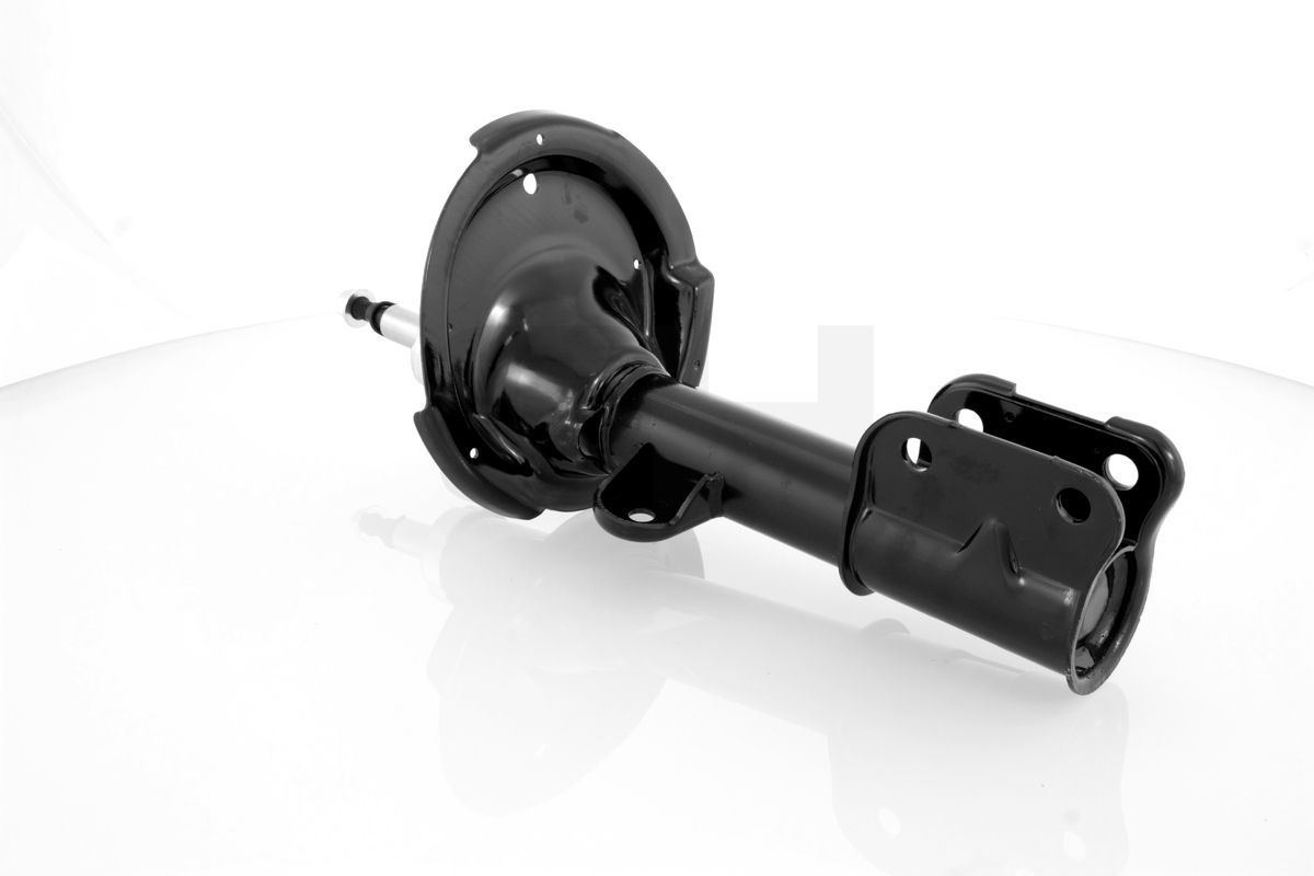 Amortizatorius GH GH-353473H