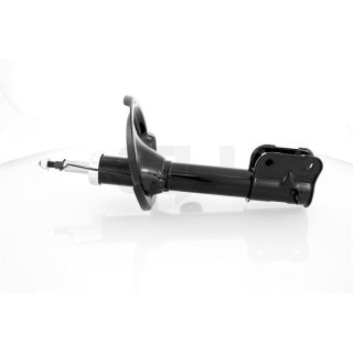 Amortizatorius GH GH-353473V