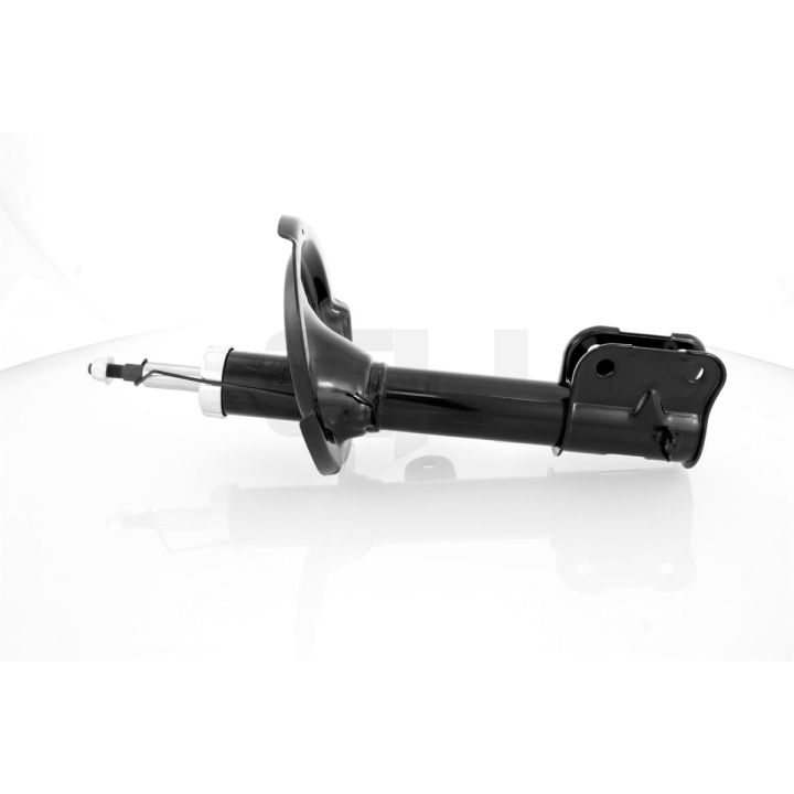 Amortizatorius GH GH-353473V
