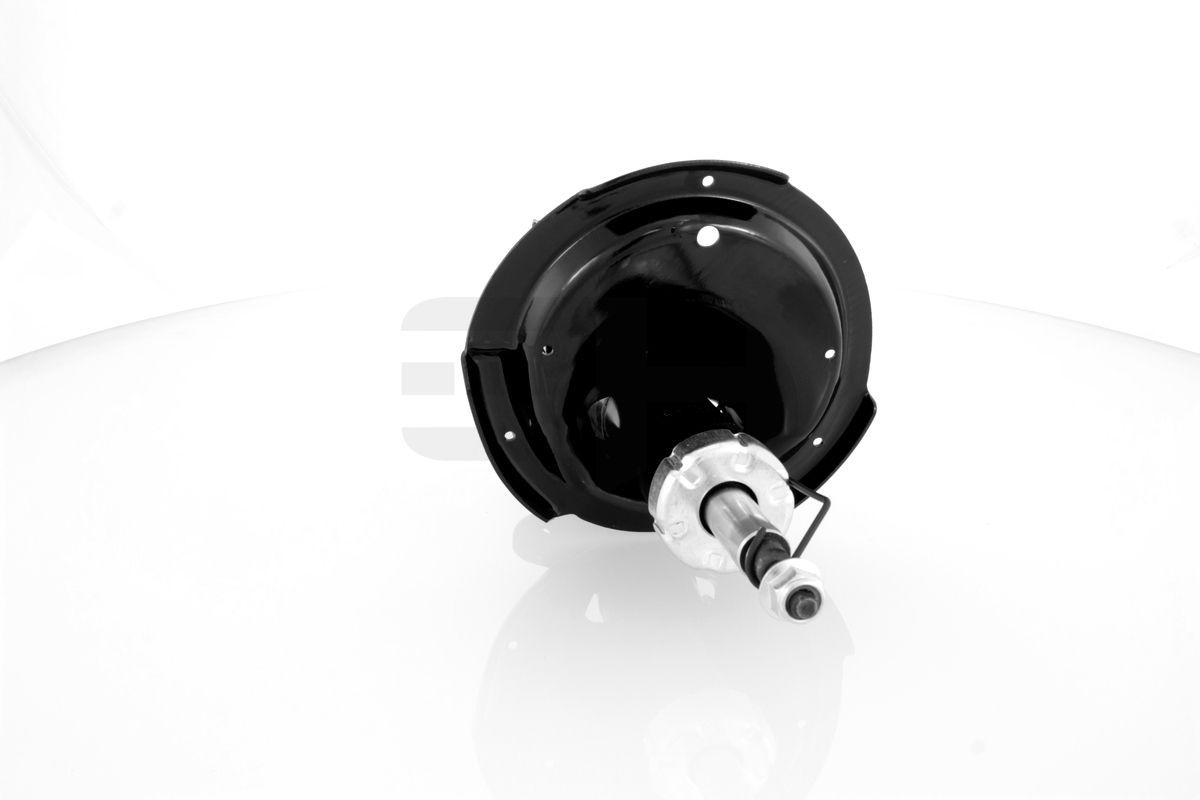 Amortizatorius GH GH-353473V